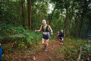 BIB: 320
                            <button type="button" onclick="openModal(22471004)" class="btn btn-primary btn-sm float-right btn-popup" data-toggle="modal" data-target=".modal-high-quality">
                        <i class="fas fa-shopping-cart"></i> Add to Cart
                    </button>
                                            <button type="button" onclick="isThisMe(22471004, true)" class="btn btn-success btn-sm float-right btn-popup btn-isme hidden" data-toggle="tooltip" data-placement="bottom" title="นี่คือรูปของคุณใช่ไหม คลิกที่นี่เพื่อเอาเข้าอัลบั้ม">
                        <i class="fas fa-plus"></i> Add to album
                    </button>
                    <button type="button" onclick="isThisMe(22471004, false)" class="btn btn-warning btn-sm float-right btn-popup btn-isnotme hidden">
                        <i class="fas fa-ban"></i> Remove from album
                    </button>